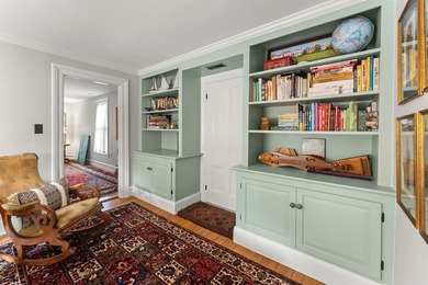 Privately nestled on approximately 10 picturesque acres at the - photo 39