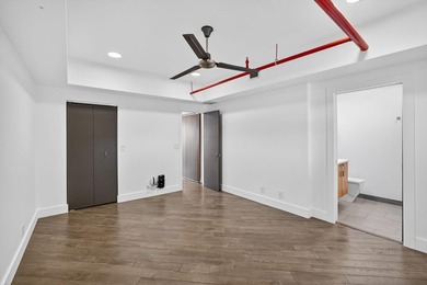 Exquisite 4th-floor, 2-story condo offering 2,145 sq. ft. of - photo 39