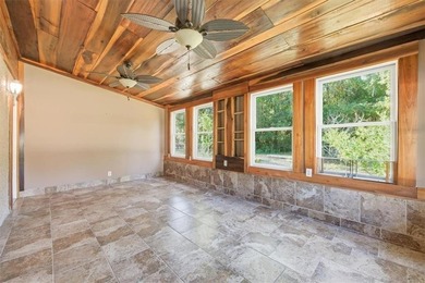 Waterfront living with your own private dock and no HOA. At 230 - photo 40