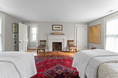 Privately nestled on approximately 10 picturesque acres at the - photo 40