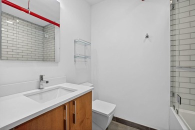 Exquisite 4th-floor, 2-story condo offering 2,145 sq. ft. of - photo 40