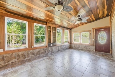 Waterfront living with your own private dock and no HOA. At 230 - photo 41