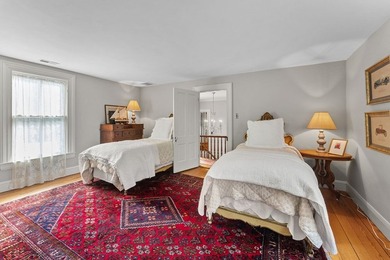 Privately nestled on approximately 10 picturesque acres at the - photo 41