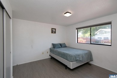 Perched on a high-bank overlooking the waterfront, this property - photo 41