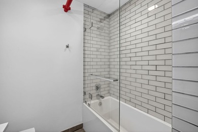 Exquisite 4th-floor, 2-story condo offering 2,145 sq. ft. of - photo 41