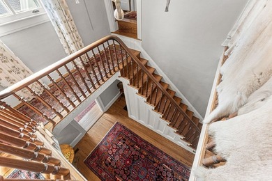 Privately nestled on approximately 10 picturesque acres at the - photo 42