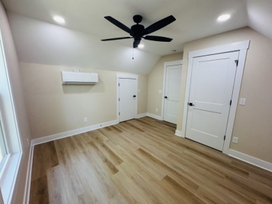 Weekend Getaway With Rental Income Potential SOLD - photo 14