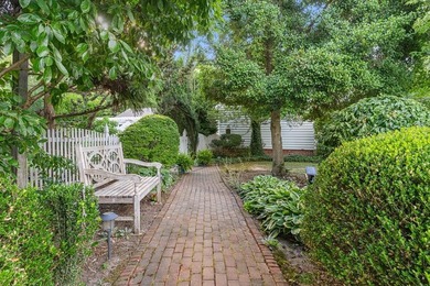 Privately nestled on approximately 10 picturesque acres at the - photo 43