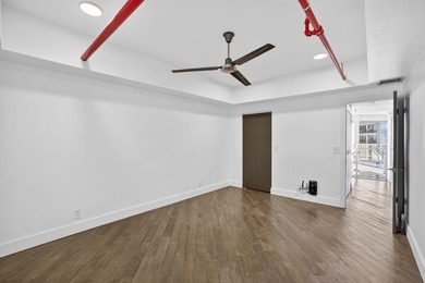 Exquisite 4th-floor, 2-story condo offering 2,145 sq. ft. of - photo 43