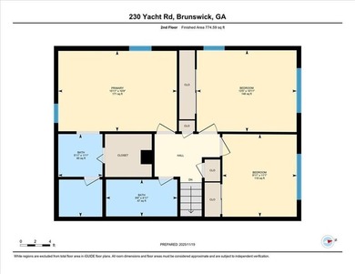 Waterfront living with your own private dock and no HOA. At 230 - photo 44