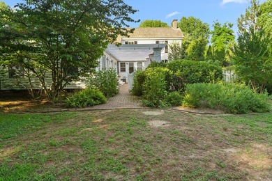 Privately nestled on approximately 10 picturesque acres at the - photo 45