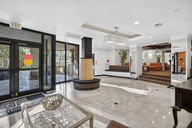 Exquisite 4th-floor, 2-story condo offering 2,145 sq. ft. of - photo 45
