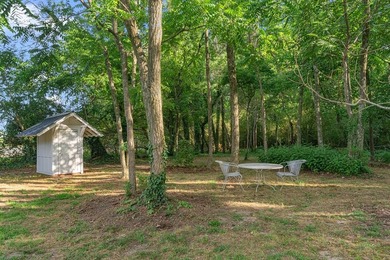 Privately nestled on approximately 10 picturesque acres at the - photo 46