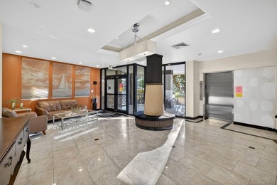 Exquisite 4th-floor, 2-story condo offering 2,145 sq. ft. of - photo 46