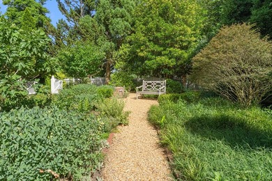 Privately nestled on approximately 10 picturesque acres at the - photo 47