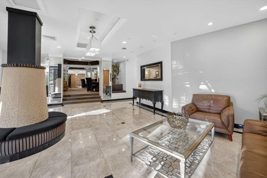 Exquisite 4th-floor, 2-story condo offering 2,145 sq. ft. of - photo 47