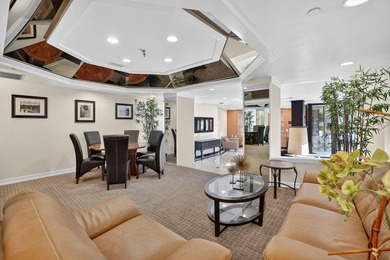 Exquisite 4th-floor, 2-story condo offering 2,145 sq. ft. of - photo 48