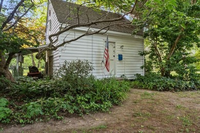 Privately nestled on approximately 10 picturesque acres at the - photo 49