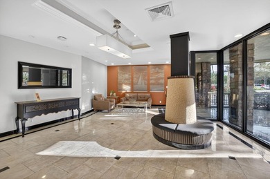 Exquisite 4th-floor, 2-story condo offering 2,145 sq. ft. of - photo 49