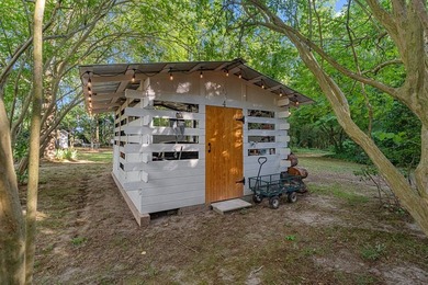 Privately nestled on approximately 10 picturesque acres at the - photo 50