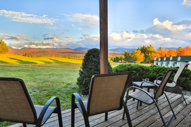 Mirror Lake Townhome/Townhouse For Sale in Lake Placid New York