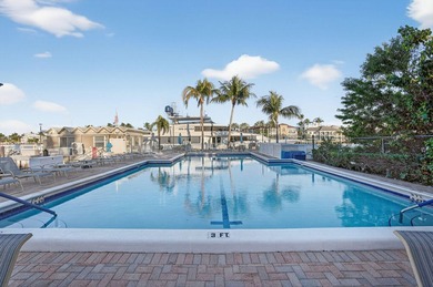 Exquisite 4th-floor, 2-story condo offering 2,145 sq. ft. of - photo 51