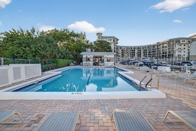 Exquisite 4th-floor, 2-story condo offering 2,145 sq. ft. of - photo 52