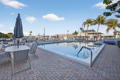 Exquisite 4th-floor, 2-story condo offering 2,145 sq. ft. of - photo 53