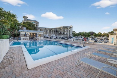 Exquisite 4th-floor, 2-story condo offering 2,145 sq. ft. of - photo 55