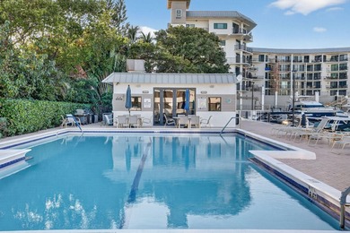 Exquisite 4th-floor, 2-story condo offering 2,145 sq. ft. of - photo 56