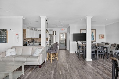 Exquisite 4th-floor, 2-story condo offering 2,145 sq. ft. of - photo 57