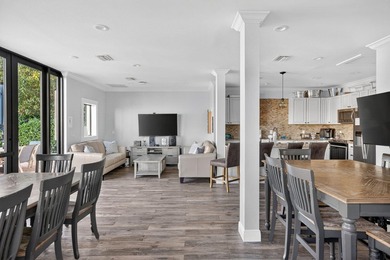 Exquisite 4th-floor, 2-story condo offering 2,145 sq. ft. of - photo 58