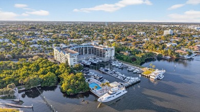 Exquisite 4th-floor, 2-story condo offering 2,145 sq. ft. of - photo 59