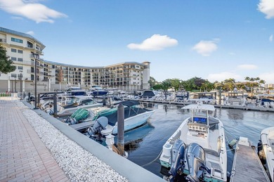 Exquisite 4th-floor, 2-story condo offering 2,145 sq. ft. of - photo 60