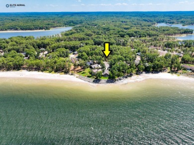Lake Sam Rayburn  Lot For Sale in Brookeland Texas