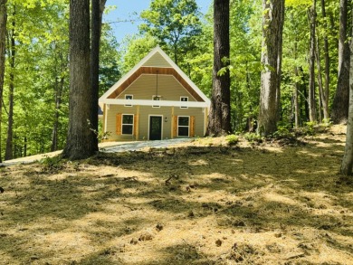 Weekend Getaway With Rental Income Potential SOLD - photo 5
