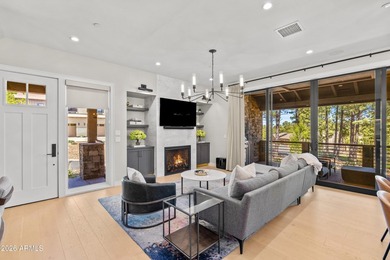 2993 S. Tourmaline Dr Unit #33, Flagstaff, AZ 86005. Welcome to - photo 1