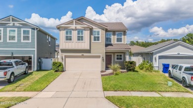 (private lake, pond, creek) Home Active Under Con in Saint Johns Florida