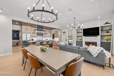 2993 S. Tourmaline Dr Unit #33, Flagstaff, AZ 86005. Welcome to - photo 3