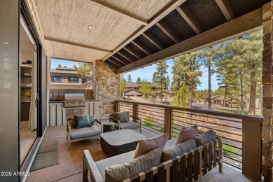 2993 S. Tourmaline Dr Unit #33, Flagstaff, AZ 86005. Welcome to - photo 5