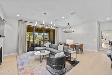 2993 S. Tourmaline Dr Unit #33, Flagstaff, AZ 86005. Welcome to - photo 6
