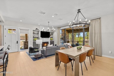 2993 S. Tourmaline Dr Unit #33, Flagstaff, AZ 86005. Welcome to - photo 7