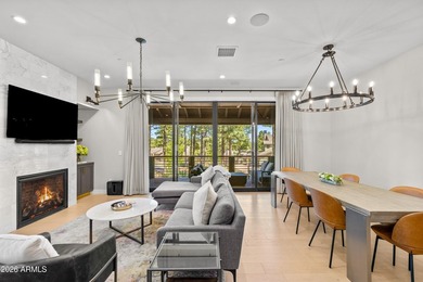 2993 S. Tourmaline Dr Unit #33, Flagstaff, AZ 86005. Welcome to - photo 8