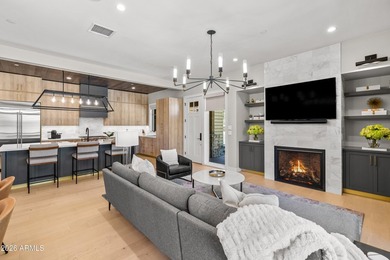 2993 S. Tourmaline Dr Unit #33, Flagstaff, AZ 86005. Welcome to - photo 9