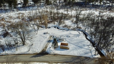 (private lake, pond, coastal) Acreage For Sale in Peru New York