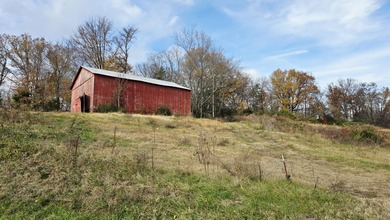 Dale Hollow Lake Acreage Sale Pending in Albany Kentucky