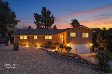 Perched on a beautifully maintained 0.35-acre homesite - photo 1