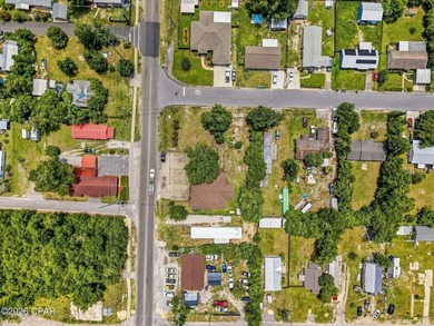 For Sale: Established Veterinary Clinic with Endless Potential - photo 3