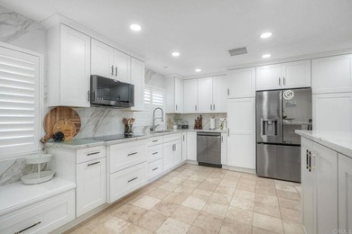 Perched on a beautifully maintained 0.35-acre homesite - photo 3