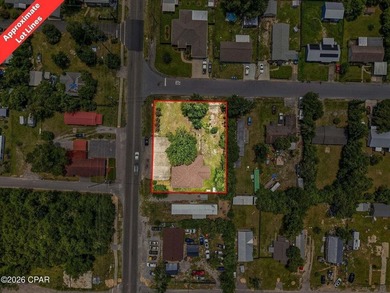 For Sale: Established Veterinary Clinic with Endless Potential - photo 4